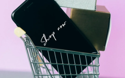 How to Integrate Ecommerce into Your Small Business Website